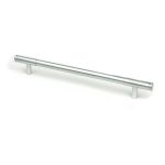 Anvil Kelso Pull Handle