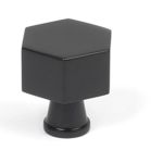 Anvil Kahlo Cabinet Knob