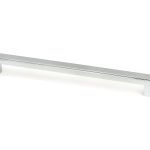 From The Anvil Scully Pull Handle