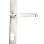 From The Anvil Avon Slimline Lever Set