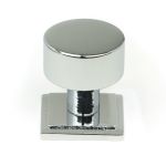 Anvil Kelso Cabinet Knob