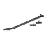 Anvil Brompton Casement Stay