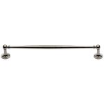 Heritage Brass - Colonial Cabinet Pull Handle