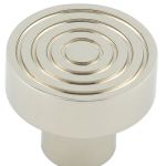 Murray Cupboard Knobs