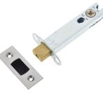 Jedo Heavy Duty Tubular Deadbolts