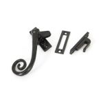Anvil Deluxe Monkeytail Espag