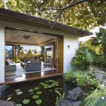 P C Henderson Soltaire Sliding Door Kit