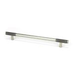 Anvil Half Brompton Pull Handle