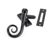 Anvil Monkeytail Fastener
