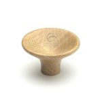 M.Marcus - Trumpet Cabinet Knob