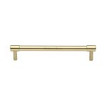 Heritage Brass - Phoenix Cabinet Pull Handle