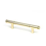 Anvil Kelso Pull Handle