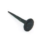 Anvil Handmade Nail