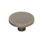 M.Marcus - Brooklyn Cabinet Knob