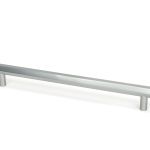 Anvil Kahlo Pull Handle