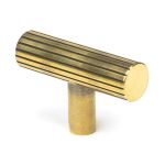 Anvil  Judd T-Bar