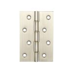 Double Phosphor Bronze Washered Hinges