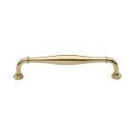 Heritage Brass - Henley Traditional Cabinet Pull Handle