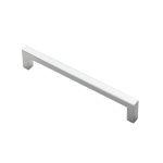 Block Handle