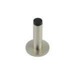 Burlington Plain Wall Mounted Door Stops