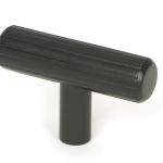 Anvil  Judd T-Bar