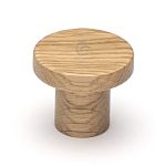 M.Marcus - Round Circum Cabinet Knob