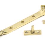 Anvil Casement Hinton Stay
