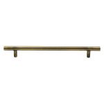 Heritage Brass - T-Bar Cabinet Pull Handle