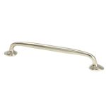 From The Anvil Moore Pull Handle