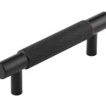 Hoxton Taplow Cabinet Handles