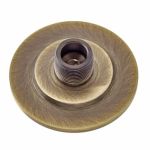 Burlington Stepped Bases to Suit Wall Mounted Doorstops