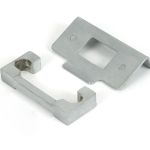From The Anvil ½" Rebate Kit for Deadbolt