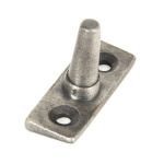 Anvil EJMA Pin