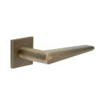 Frelan Hardware CR-107 CRES Door Handles