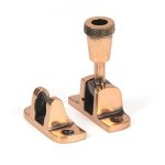 Anvil Brompton Brighton Fastener (Radiused)