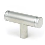 Anvil Kelso T-Bar