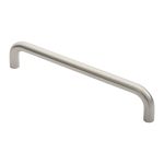 19mm D Pull Handle