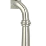 From The Anvil Reeded Espag