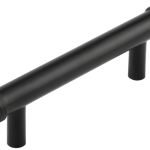 Hoxton Thaxted Cabinet Handles