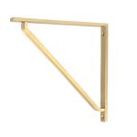 Barton Shelf Bracket