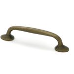 From The Anvil Moore Pull Handle