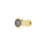 Jedo 180 Degree Door Viewers to Fit 35-55mm Doors