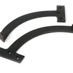 Quadrant Stay (Pair)