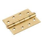 Grade 13 Ball Bearing P Hinge