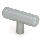 Anvil Kahlo T-Bar