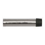 Heritage Brass - Cylindrical Door Stop Without Rose