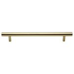 Heritage Brass - Bar Door Pull Handle