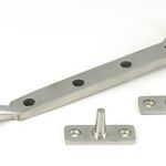 From The Anvil Reeded Stay