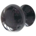 Jedo Porcelain Cupboard Knobs