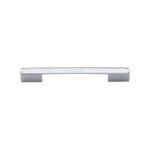 Heritage Brass - Bridge Cabinet Pull Handle